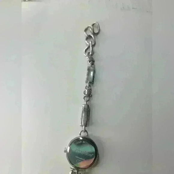 Brighton braclet needs TLC and a battery. - Picture 9 of 9